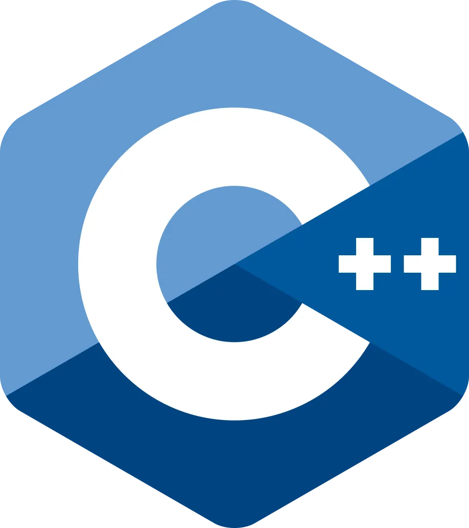 C++