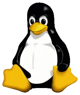 Linux